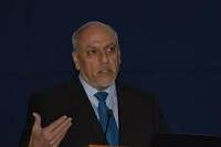 1991. Evolución y cambio en la administración pública.