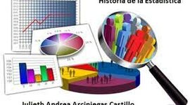 Timeline: HISTORIA DE LA ESTADÍSTICA EN GUATEMALA