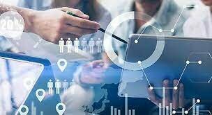 PRESENTE DE LAS TECNOLOGÍAS