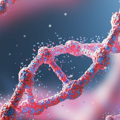 Timeline: Historia de la bioquímica Katherine Gomez