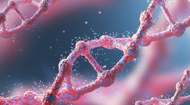 Timeline: Historia de la bioquímica Katherine Gomez