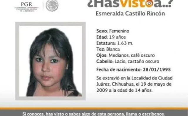 Exigió explicaciones claras