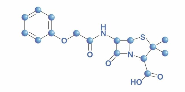 primera secuencia completa de los aminoácidos
