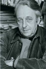 Teoría de la Reproducción. Louis Althusser