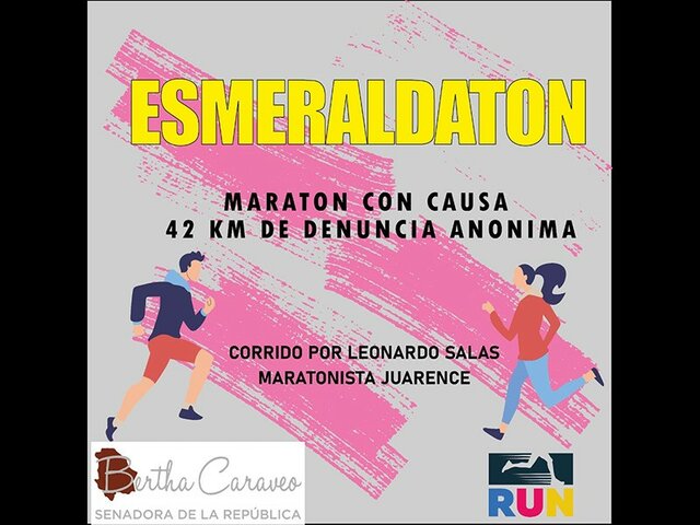EsmeraldaTon