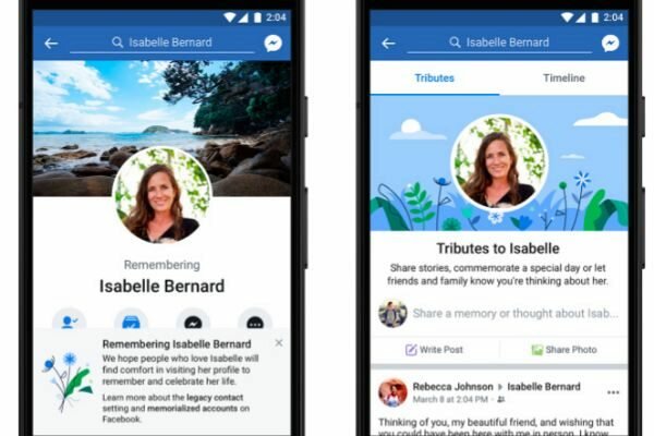 Es prostituida en Perú