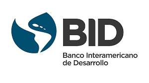 BANCO INTERAMERICANO DE DESARROLLO (BID)