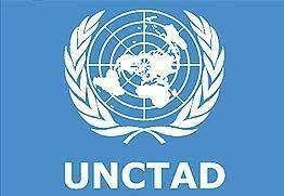 CONFERENCIA DE LAS NACIONES UNIDAS SOBRE DESARROLLO Y COMERCIO (UNCTAD)