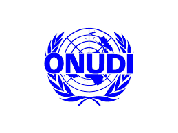ORGANIZACIÓN DE LAS NACIONES UNIDAS PARA EL DESARROLLO INDUSTRIAL (ONUDI)