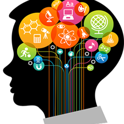 Timeline: PRINCIPIOS CONCEPTUALES DE LAS PEDAGOGIAS CRITICAS