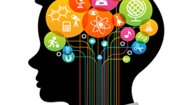 Timeline: PRINCIPIOS CONCEPTUALES DE LAS PEDAGOGIAS CRITICAS