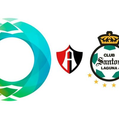 Timeline: Ilustración y grandes revoluciones burguesas