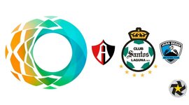 Timeline: Ilustración y grandes revoluciones burguesas