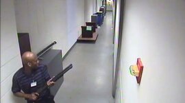 Timeline: Tiroteos en establecimientos públicos e instituciones de los Estados Unidos de América.