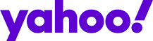 YAHOO