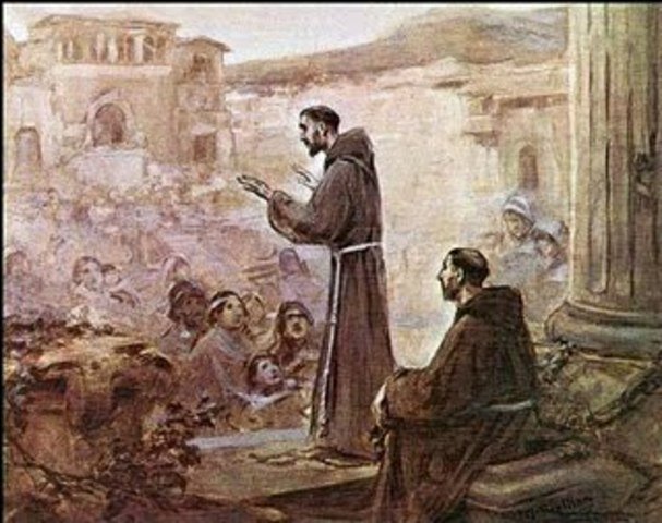 Censo de la población levantada por las autoridades eclesiásticas, circunscritas a la provincia de Guatemala