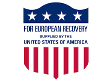 marshall plan