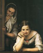 Pintura Barroca: Siglo XVII d.c