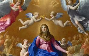 Pintura cristiana: Hasta el siglo VI a.c