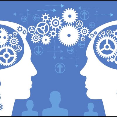 Timeline: HIstoria de la Lógica