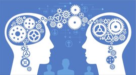 Timeline: HIstoria de la Lógica