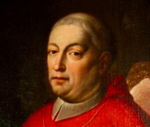 Nicolas de Cusa