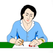 Planteamiento del problema