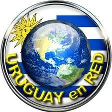 Se crea el CNSI (Comité Nacional para la Sociedad de la Información)