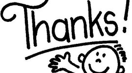 Timeline: historia de los derechos humanos