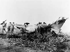 Bay of Pigs Invasion