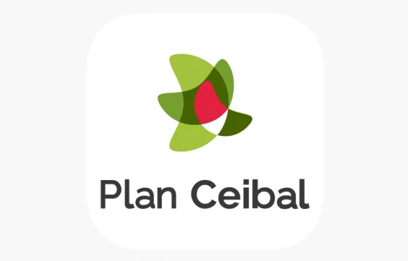 Plan Ceibal