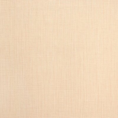 Timeline: Technology Over Time