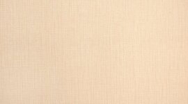 Timeline: Technology Over Time