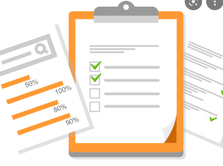 ENCUESTAS - TÉCNICAS Y HERRAMIENTAS DE RECOLECCIÓN DE LA INFORMACIÓN