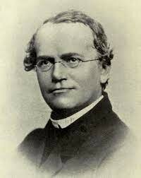 Resultados de  Gregor Mendel