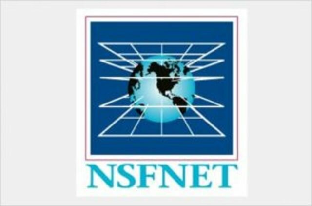 NSFNet