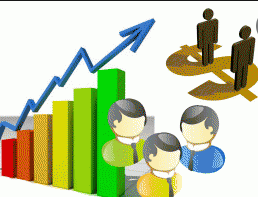 PRESENTACION DE RESULTADOS