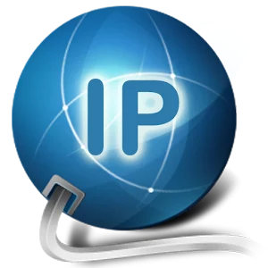 DIRECCIÓN IP