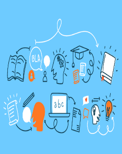 La etapa interpretativa desde 1900