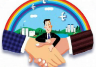 Los mecanismos alternativos de solución de conflictos “MASC”