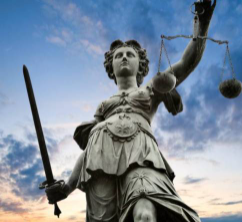 constitución política