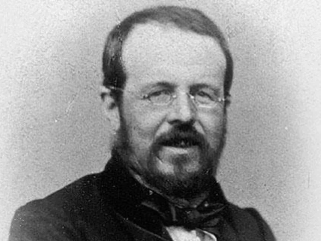 Apuntes para la historia de la guerra entre México y los Estados Unidos