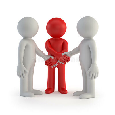 Timeline: Actividad 4 - Recorriendo los mecanismos alternativos de solución de conflictos, en el posconflicto