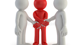 Timeline: Actividad 4 - Recorriendo los mecanismos alternativos de solución de conflictos, en el posconflicto