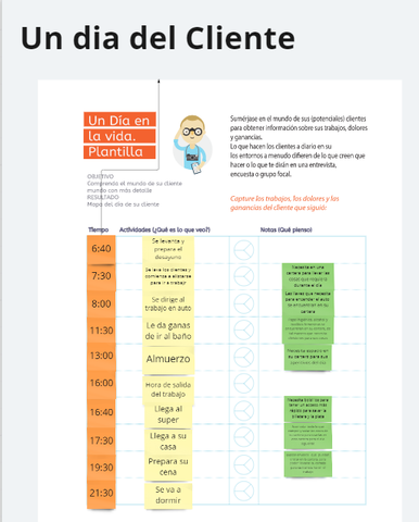 En Día del Cliente