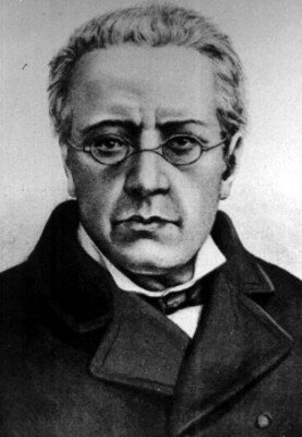 Geografía de las lenguas y carta etnográfica de México