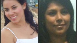 Timeline: Gestion Financiera