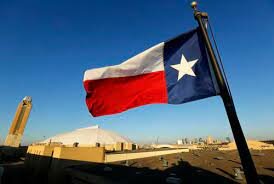 Anexión de Texas por la Unión