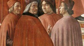 Timeline: Los Cuatro Humanismos