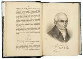 Memorias para la historia de las revoluciones en México